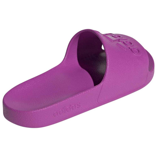 Adidas Adilette Aqua